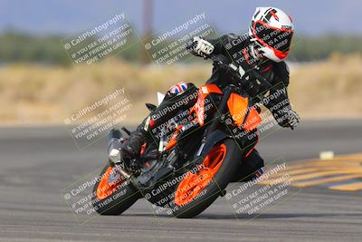 media/Nov-26-2023-TrackXperience (Sun) [[5492a056a2]]/Level 1/Session 3 (Turn 16)/